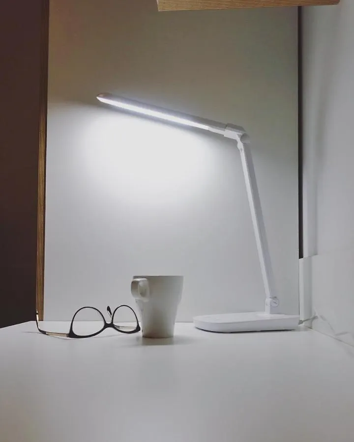 Residencia Unihabit Hostel Barcelona