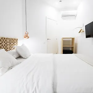  Albergue Bruc & Bruc