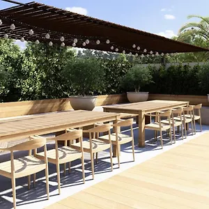 Liwi Barcelona